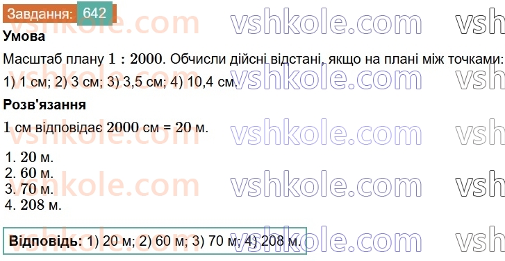 6-matematika-os-ister-2023-chastina-1-2--chastina-1-18-masshtab-znahodzhennya-vidstanej-na-karti-642-rnd8348.jpg