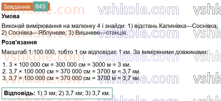 6-matematika-os-ister-2023-chastina-1-2--chastina-1-18-masshtab-znahodzhennya-vidstanej-na-karti-645-rnd1734.jpg