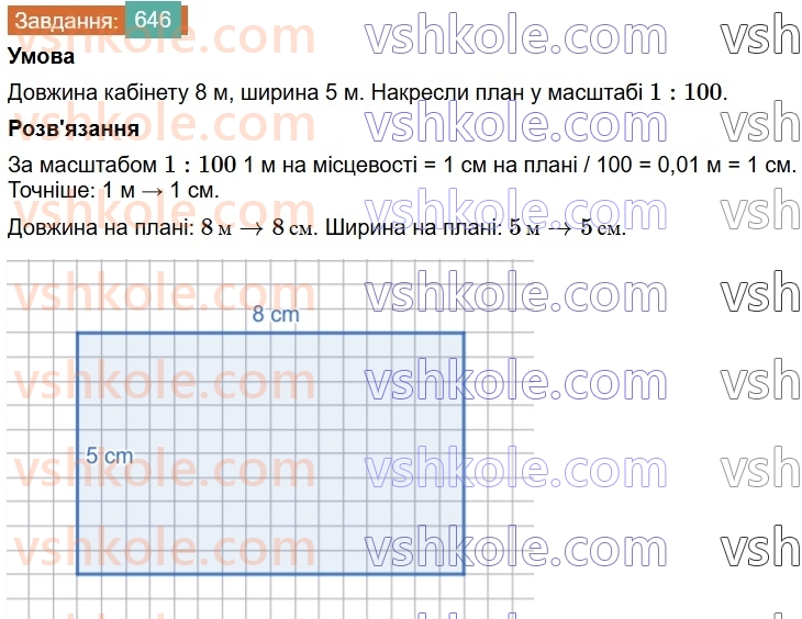 6-matematika-os-ister-2023-chastina-1-2--chastina-1-18-masshtab-znahodzhennya-vidstanej-na-karti-646-rnd533.jpg