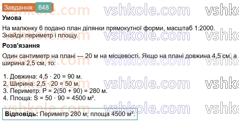 6-matematika-os-ister-2023-chastina-1-2--chastina-1-18-masshtab-znahodzhennya-vidstanej-na-karti-648-rnd2591.jpg