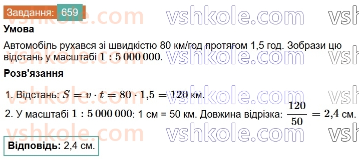 6-matematika-os-ister-2023-chastina-1-2--chastina-1-18-masshtab-znahodzhennya-vidstanej-na-karti-659-rnd5708.jpg