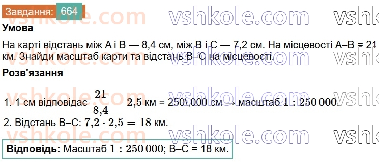 6-matematika-os-ister-2023-chastina-1-2--chastina-1-18-masshtab-znahodzhennya-vidstanej-na-karti-664-rnd9279.jpg