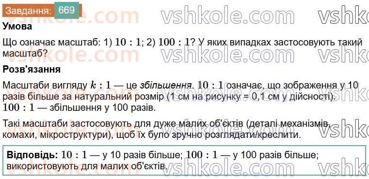 6-matematika-os-ister-2023-chastina-1-2--chastina-1-18-masshtab-znahodzhennya-vidstanej-na-karti-669-rnd3263.jpg