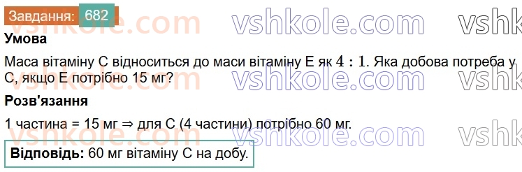 6-matematika-os-ister-2023-chastina-1-2--chastina-1-19-podil-chisla-v-danomu-vidnoshenni-682-rnd9455.jpg