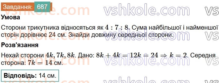 6-matematika-os-ister-2023-chastina-1-2--chastina-1-19-podil-chisla-v-danomu-vidnoshenni-687-rnd7467.jpg
