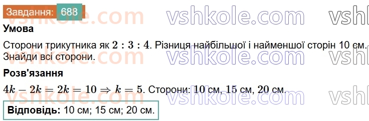 6-matematika-os-ister-2023-chastina-1-2--chastina-1-19-podil-chisla-v-danomu-vidnoshenni-688-rnd1596.jpg