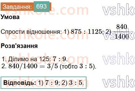 6-matematika-os-ister-2023-chastina-1-2--chastina-1-19-podil-chisla-v-danomu-vidnoshenni-693-rnd9117.jpg