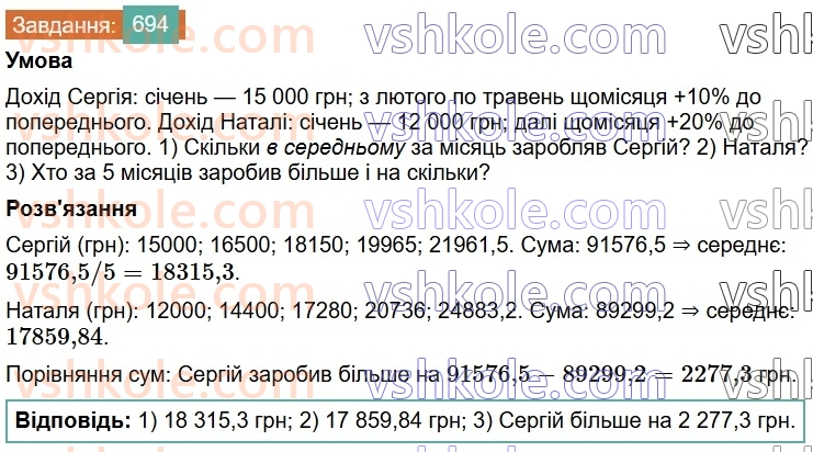 6-matematika-os-ister-2023-chastina-1-2--chastina-1-19-podil-chisla-v-danomu-vidnoshenni-694-rnd1699.jpg