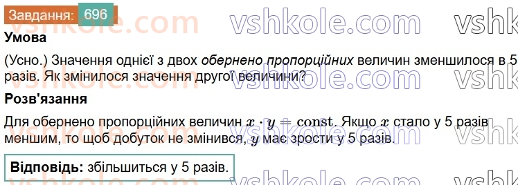 6-matematika-os-ister-2023-chastina-1-2--chastina-1-20-obernena-proportsijna-zalezhnist-696-rnd9282.jpg