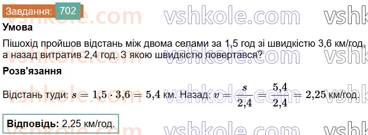 6-matematika-os-ister-2023-chastina-1-2--chastina-1-20-obernena-proportsijna-zalezhnist-702-rnd6501.jpg