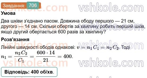 6-matematika-os-ister-2023-chastina-1-2--chastina-1-20-obernena-proportsijna-zalezhnist-706-rnd3355.jpg