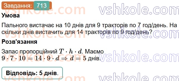 6-matematika-os-ister-2023-chastina-1-2--chastina-1-20-obernena-proportsijna-zalezhnist-713-rnd3708.jpg