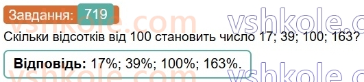6-matematika-os-ister-2023-chastina-1-2--chastina-1-21-vidsotkove-vidnoshennya-dvoh-chisel-719-rnd4409.jpg