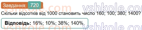 6-matematika-os-ister-2023-chastina-1-2--chastina-1-21-vidsotkove-vidnoshennya-dvoh-chisel-720-rnd2197.jpg
