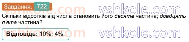 6-matematika-os-ister-2023-chastina-1-2--chastina-1-21-vidsotkove-vidnoshennya-dvoh-chisel-722-rnd6893.jpg