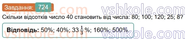 6-matematika-os-ister-2023-chastina-1-2--chastina-1-21-vidsotkove-vidnoshennya-dvoh-chisel-724-rnd1246.jpg