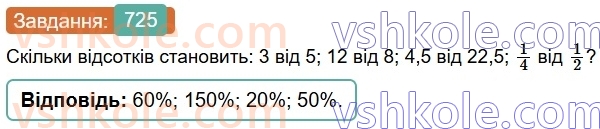 6-matematika-os-ister-2023-chastina-1-2--chastina-1-21-vidsotkove-vidnoshennya-dvoh-chisel-725-rnd8826.jpg