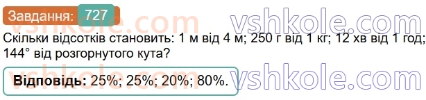 6-matematika-os-ister-2023-chastina-1-2--chastina-1-21-vidsotkove-vidnoshennya-dvoh-chisel-727-rnd685.jpg
