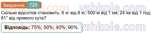 6-matematika-os-ister-2023-chastina-1-2--chastina-1-21-vidsotkove-vidnoshennya-dvoh-chisel-728-rnd8706.jpg