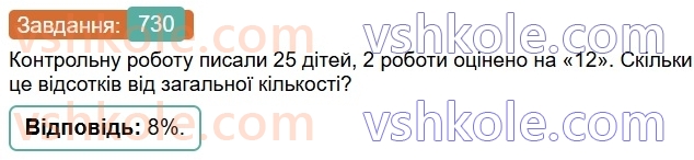 6-matematika-os-ister-2023-chastina-1-2--chastina-1-21-vidsotkove-vidnoshennya-dvoh-chisel-730-rnd4793.jpg