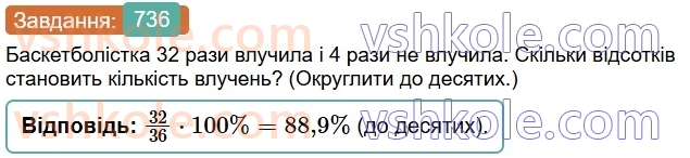6-matematika-os-ister-2023-chastina-1-2--chastina-1-21-vidsotkove-vidnoshennya-dvoh-chisel-736-rnd8834.jpg