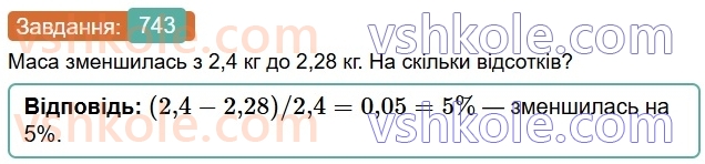 6-matematika-os-ister-2023-chastina-1-2--chastina-1-21-vidsotkove-vidnoshennya-dvoh-chisel-743-rnd4445.jpg