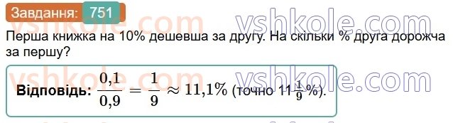 6-matematika-os-ister-2023-chastina-1-2--chastina-1-21-vidsotkove-vidnoshennya-dvoh-chisel-751-rnd2862.jpg