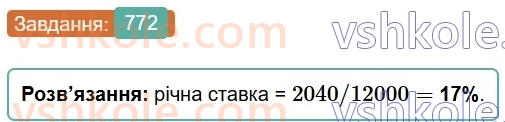 6-matematika-os-ister-2023-chastina-1-2--chastina-1-22-vidsotkovi-rozrahunki-772-rnd2992.jpg