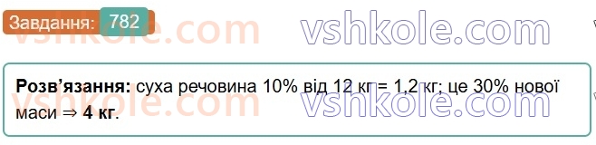 6-matematika-os-ister-2023-chastina-1-2--chastina-1-22-vidsotkovi-rozrahunki-782-rnd3157.jpg
