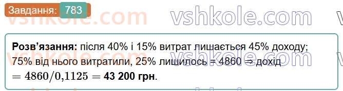 6-matematika-os-ister-2023-chastina-1-2--chastina-1-22-vidsotkovi-rozrahunki-783-rnd256.jpg