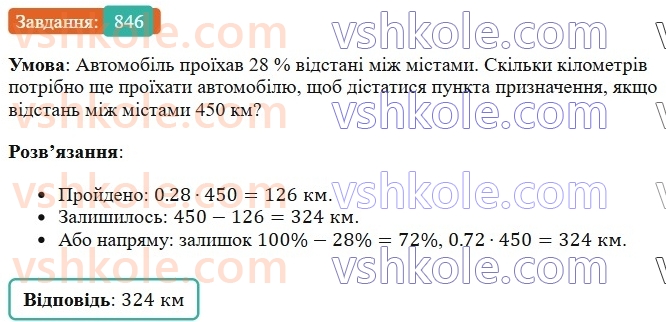 6-matematika-os-ister-2023-chastina-1-2--chastina-1-24-krug-ploscha-kruga-krugovij-sektor-846-rnd6346.jpg