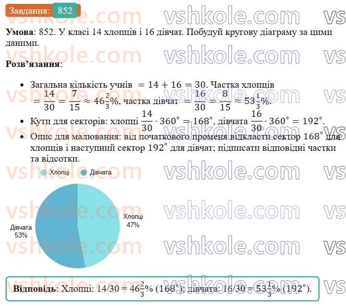 6-matematika-os-ister-2023-chastina-1-2--chastina-1-25-krugovi-diagrami-852-rnd1929.jpg