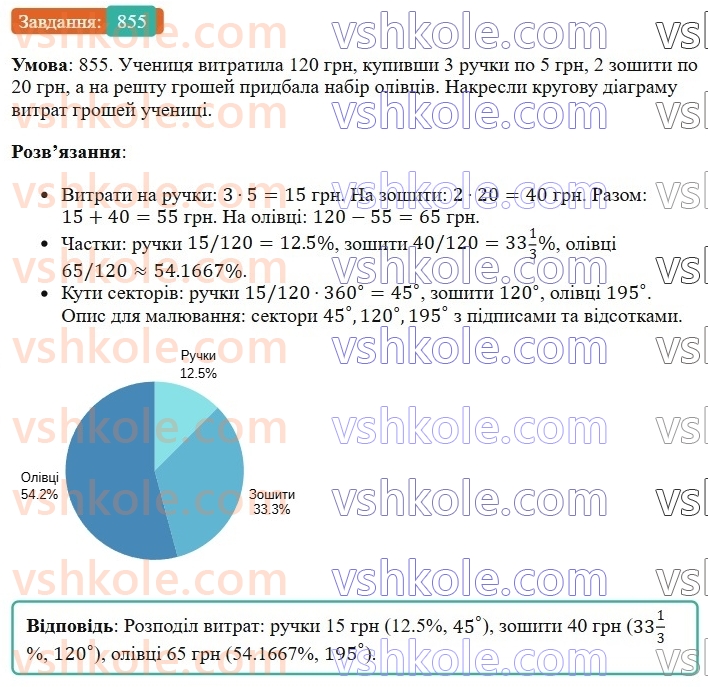 6-matematika-os-ister-2023-chastina-1-2--chastina-1-25-krugovi-diagrami-855-rnd8340.jpg