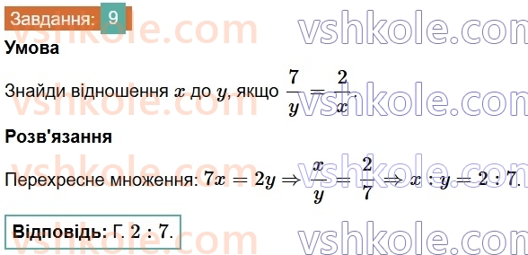 6-matematika-os-ister-2023-chastina-1-2--chastina-1-domashnya-samostijna-robota-4-9-rnd9810.jpg