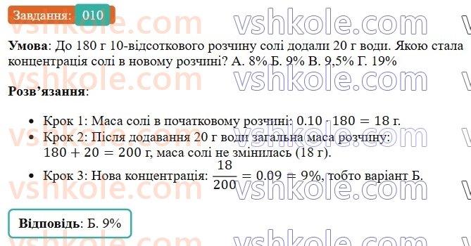 6-matematika-os-ister-2023-chastina-1-2--chastina-1-domashnya-samostijna-robota-5-10-rnd4101.jpg