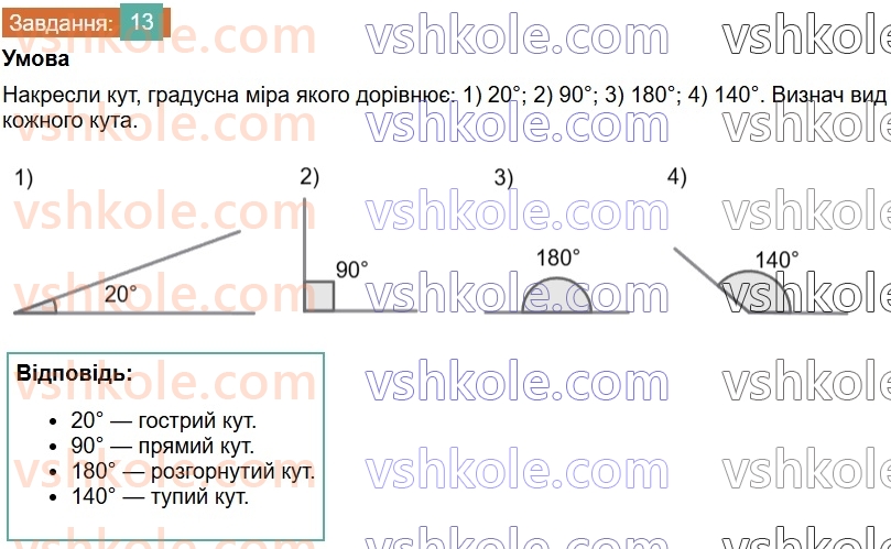 6-matematika-os-ister-2023-chastina-1-2--chastina-1-povtoryuyemo-matematiku-za-5-klas-13-rnd3727.jpg