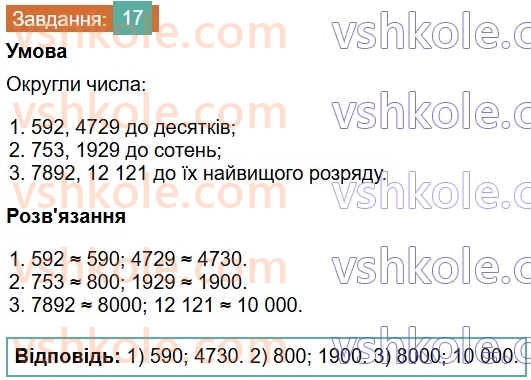 6-matematika-os-ister-2023-chastina-1-2--chastina-1-povtoryuyemo-matematiku-za-5-klas-17-rnd5067.jpg
