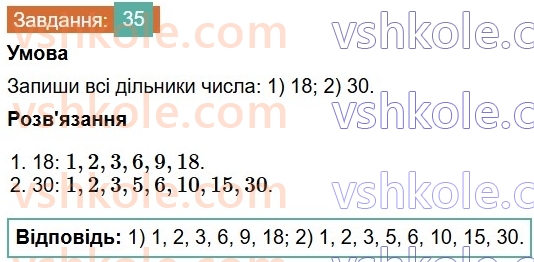 6-matematika-os-ister-2023-chastina-1-2--chastina-1-povtoryuyemo-matematiku-za-5-klas-35-rnd1756.jpg