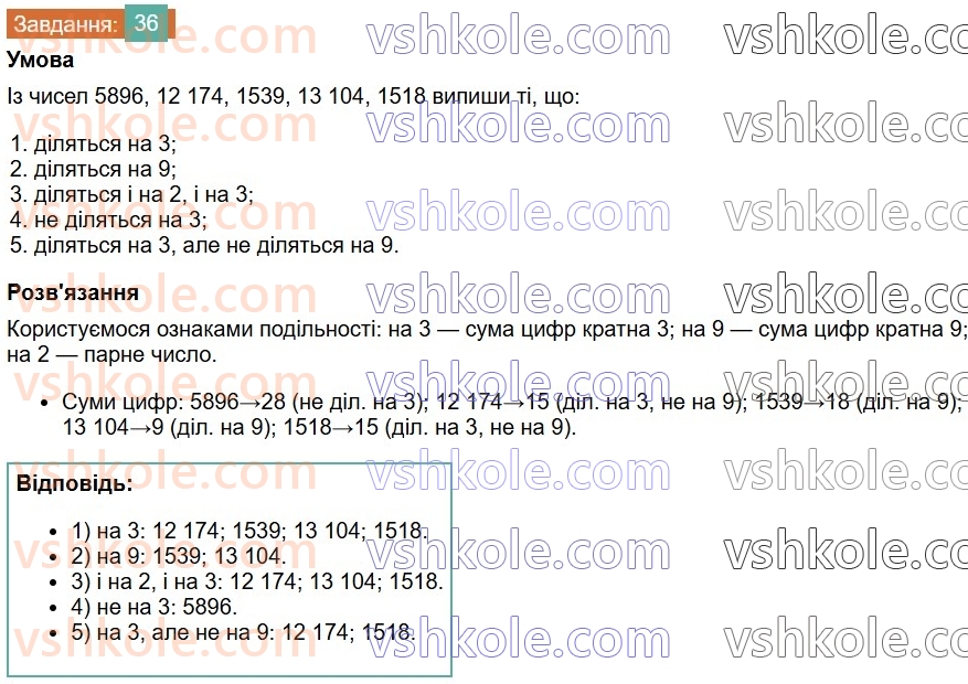 6-matematika-os-ister-2023-chastina-1-2--chastina-1-povtoryuyemo-matematiku-za-5-klas-36-rnd7651.jpg