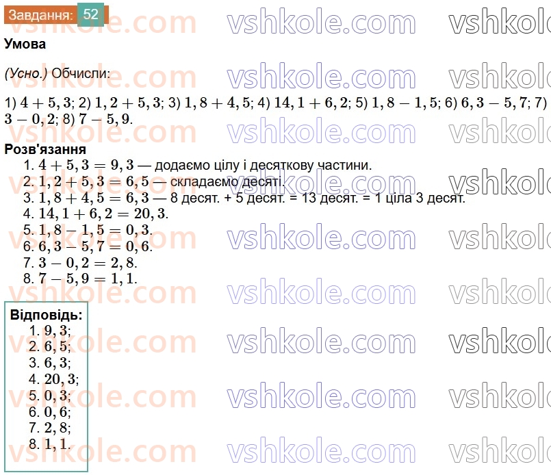 6-matematika-os-ister-2023-chastina-1-2--chastina-1-povtoryuyemo-matematiku-za-5-klas-52.jpg