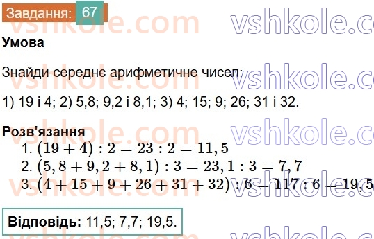 6-matematika-os-ister-2023-chastina-1-2--chastina-1-povtoryuyemo-matematiku-za-5-klas-67-rnd9262.jpg