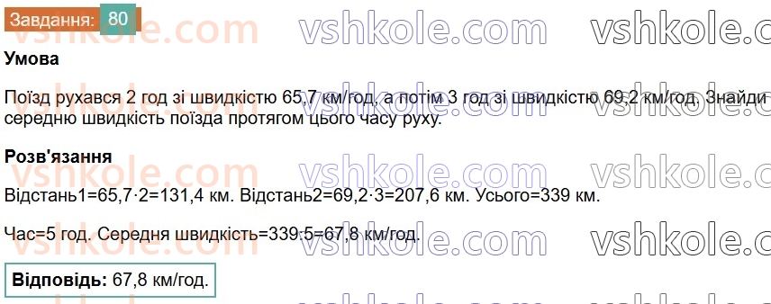 6-matematika-os-ister-2023-chastina-1-2--chastina-1-povtoryuyemo-matematiku-za-5-klas-80-rnd8269.jpg