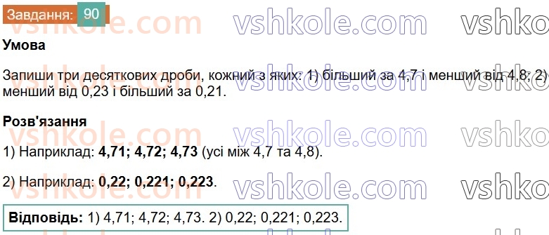 6-matematika-os-ister-2023-chastina-1-2--chastina-1-povtoryuyemo-matematiku-za-5-klas-90-rnd7043.jpg