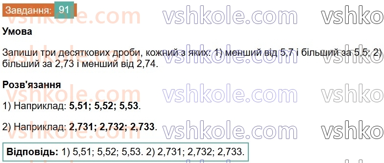 6-matematika-os-ister-2023-chastina-1-2--chastina-1-povtoryuyemo-matematiku-za-5-klas-91-rnd4530.jpg