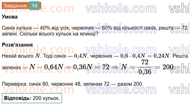 6-matematika-os-ister-2023-chastina-1-2--chastina-1-vpravi-dlya-povtorennya-rozdilu-1-14-rnd8854.jpg