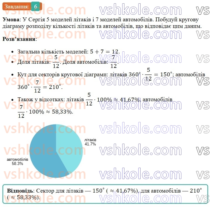 6-matematika-os-ister-2023-chastina-1-2--chastina-1-zavdannya-dlya-perevirki-znan-do20-25-6-rnd6599.jpg