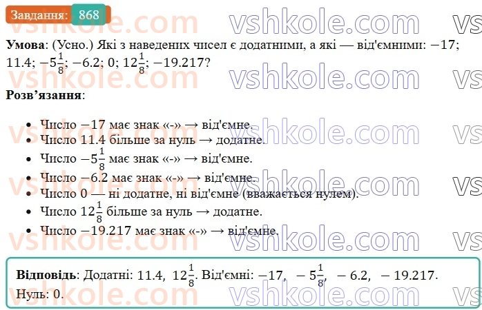 6-matematika-os-ister-2023-chastina-1-2--chastina-2-26-dodatni-ta-vidyemni-chisla-chislo-0-868-rnd1430.jpg