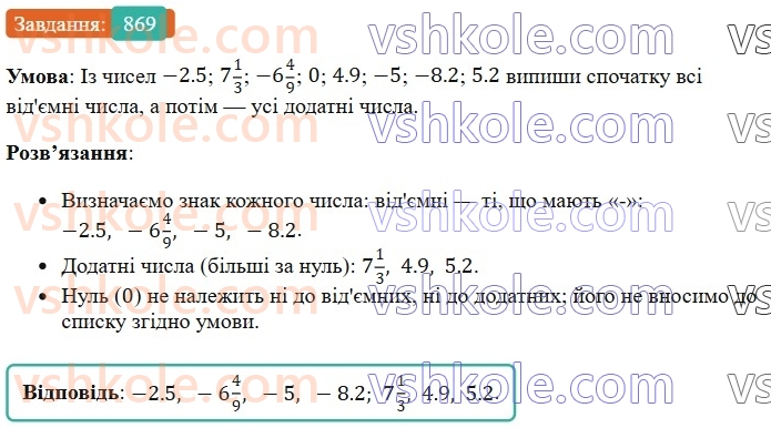6-matematika-os-ister-2023-chastina-1-2--chastina-2-26-dodatni-ta-vidyemni-chisla-chislo-0-869-rnd9812.jpg