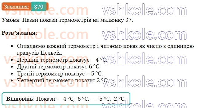6-matematika-os-ister-2023-chastina-1-2--chastina-2-26-dodatni-ta-vidyemni-chisla-chislo-0-870-rnd2847.jpg
