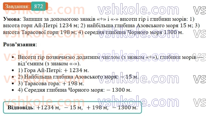 6-matematika-os-ister-2023-chastina-1-2--chastina-2-26-dodatni-ta-vidyemni-chisla-chislo-0-872-rnd8619.jpg